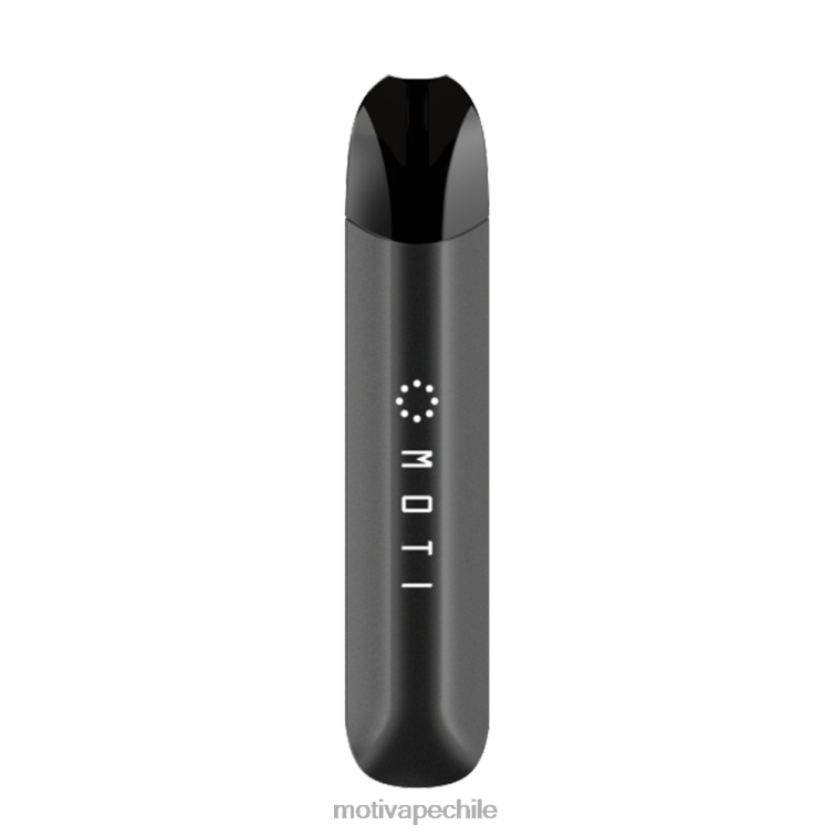 MOTI S Lite dispositivo premium llama roja FJ460114 Moti Vape Desechable Chile