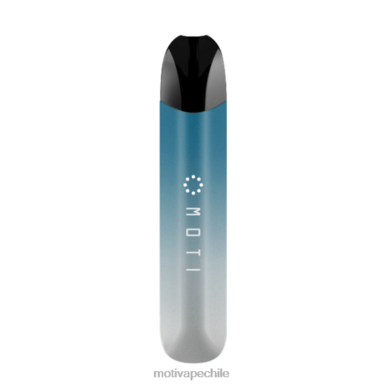 MOTI S Lite dispositivo premium llama roja FJ460114 Moti Vape Desechable Chile